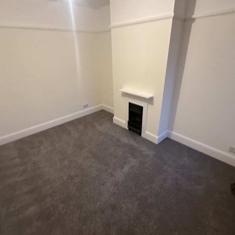 Century Road - Photo 1