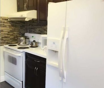 For Lease - 82 Apache Trail, Toronto, Ontario - Photo 5