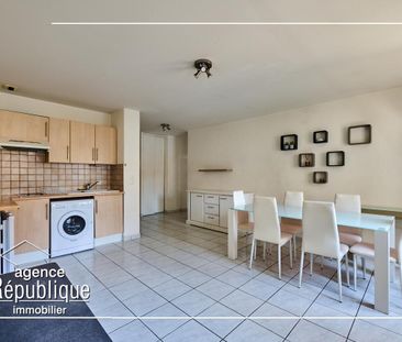 Dijon, - 21000 - Photo 5