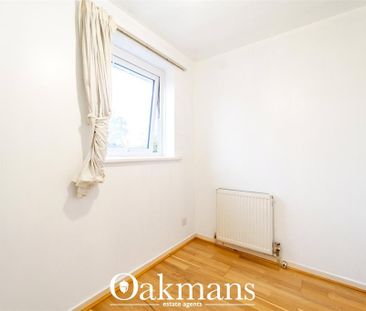 2 bedroom semi-detached house to rent - Photo 6