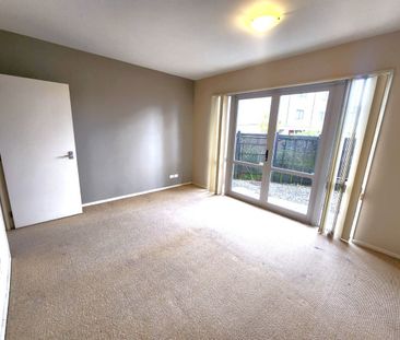 1/29 Haven Drive, East Tamaki - Photo 5