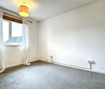 3 bedroom house to rent - Photo 5