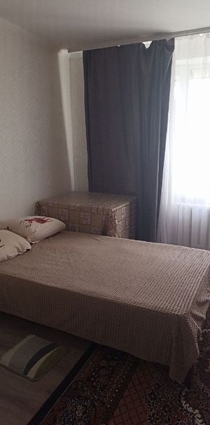 Garsoniera de inchiriat in zona Pantelimon - Fotografie 1