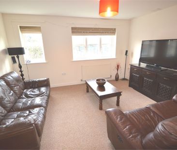 Talehangers Close, South Bexleyheath - Photo 2