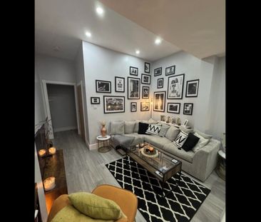 Room in a Shared Flat, Midweek Let, SW16 - Photo 6