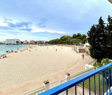 Palmanova/ Son Caliu, Southwest - Photo 3