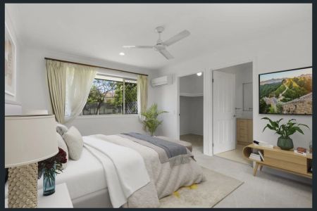 2 Carmody Close , Nudgee. - Photo 3