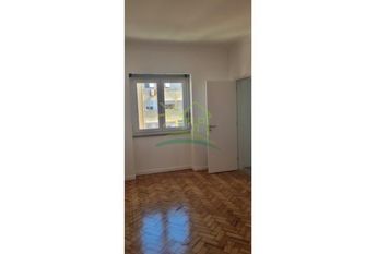 Apartamento T2 em Lisboa