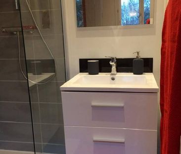 Studio 25m² (réf 6936134) - Photo 1