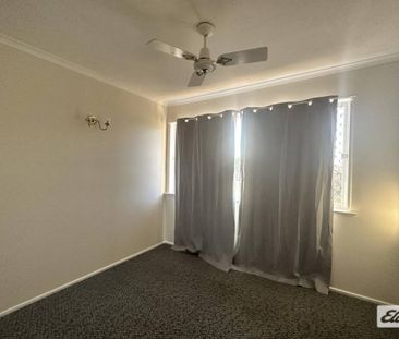 Spacious Home With 2 x Sheds - Photo 3