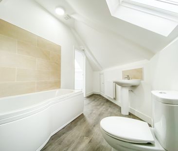 Colchester Avenue Flat 4, Penylan - Photo 6