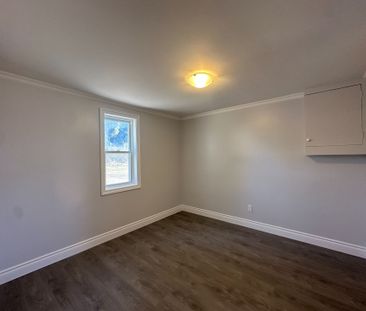 For Lease - 4059 County Rd. 45 N/A Unit# 2, Hamilton Township, Ontario - Photo 1