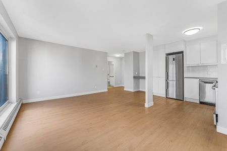 145 York St - Photo 2