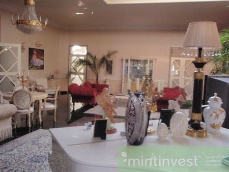 Dom na wynajem - Zdjęcie 5