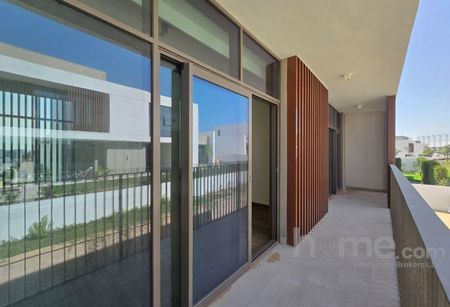 4BR/Maid Type A/B/D Villa Landscaping ongoing - Photo 4