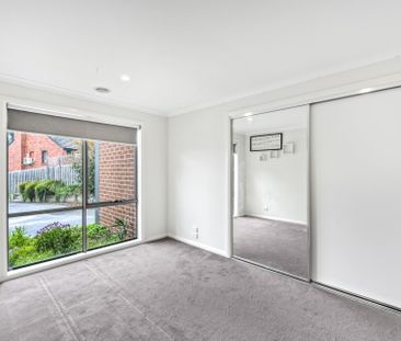 3/10 Camellia Court, Doveton - Photo 4