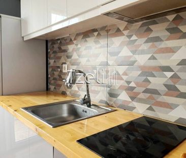 Studio/Γκαρσονιέρα για ενοικίαση Τριών Ναυάρχων - Άγιος Ανδρέας (Πά... - Photo 2