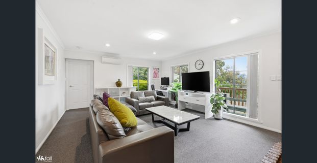 Hidden Gem with Space & Privacy - Photo 1