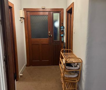 Yarraville - Photo 6