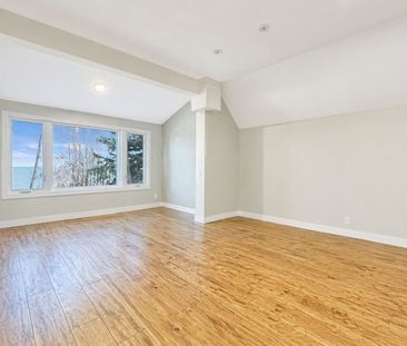 For Lease - 869 Beach Boulevard, Hamilton, Ontario - Photo 4