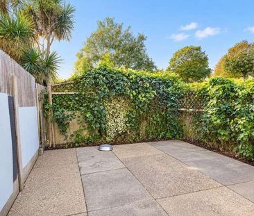 Hartington Road, Southend-on-sea, SS1 - Photo 6