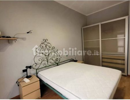 Bilocale via Barnaba Oriani, Certosa, Milano - Foto 3