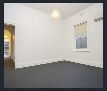 Charming Cottage in Prime Norwood Location - Photo 1