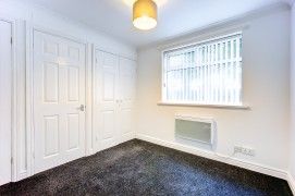 Windermere Close, Southfield Lea, Cramlington, Northumberland NE23 6PQ - Photo 4
