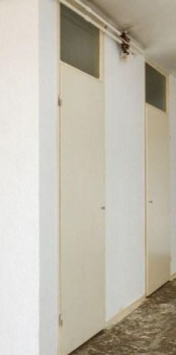 Aziëlaan, 3526 SB Utrecht, Nederland - Foto 1