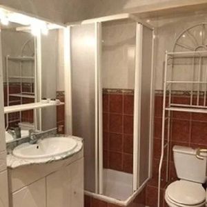 Location Appartement - Photo 2