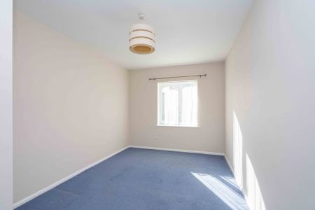 Kingfisher Court Willowmead, Dorking - 1 bedroomProperty for lettings - Seymours - Photo 2