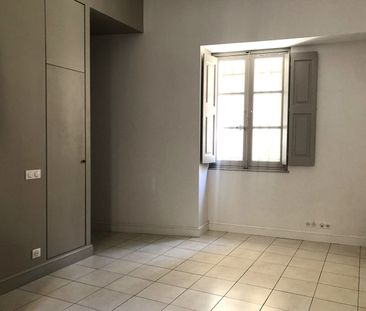 Apartment - Photo 3