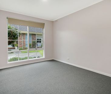 4/24 Reservoir Road Frankston VIC - Photo 1