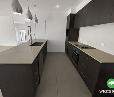 8 Rockley Parade, Googong - Photo 6