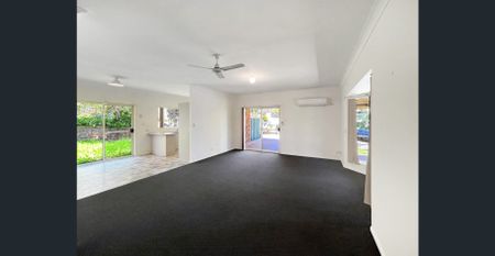 Family Home in Sought-After Clinton - Photo 5