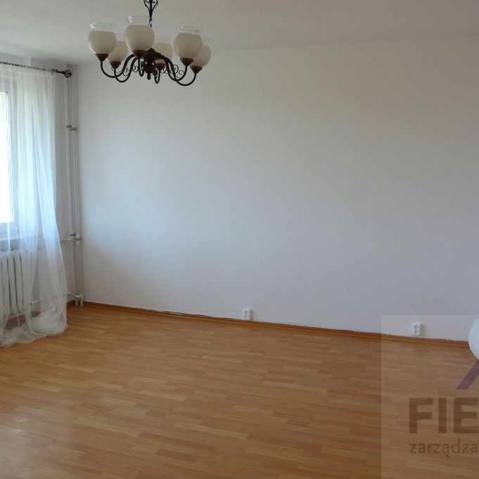 Warszawa Bielany, ul. Osikowa - Zdjęcie 1