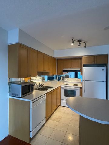 For Lease - 230 King Street Unit# 1106, Toronto, Ontario - Photo 5