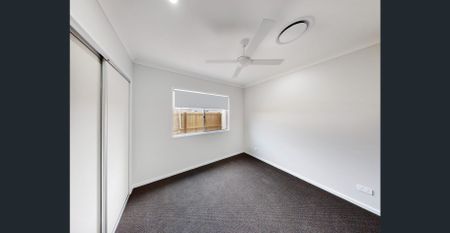 The Perfect Place to Call Home! - Photo 2