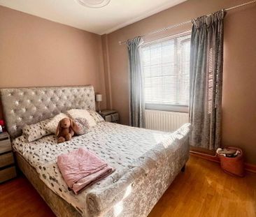 8 Carneal Close, BT402EZ, Larne - Photo 5