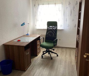 Pronájem bytu 2+kk • 60 m² bez realitkyMannheim Sandhofen Baden-Wür... - Photo 4