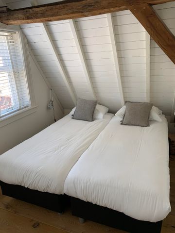 Nieuwe Rijn - Photo 4