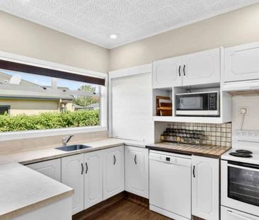 Relaxed Living Close to Schools and Guthrie Park - Photo 4