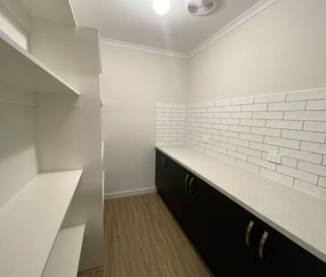 BRAND NEW HOME - This is the perfect home, located in the perfect l... - Photo 1