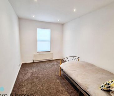 London Road - Photo 6