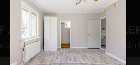 Trädgårdsgatan, Norrsundet - Photo 2