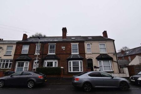 Little Lane, West Bromwich, B71 - Photo 4