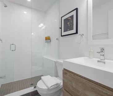 For Lease - 449 Lansdowne Avenue Unit# C, Toronto, Ontario - Photo 3