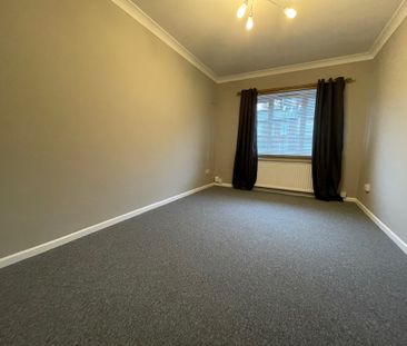 1 bedroom apartment to rent Taylors Court, Magdalen Road, Norwich, NR3 - Photo 3