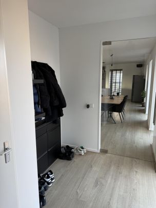 Stationslaan 838 - Foto 1