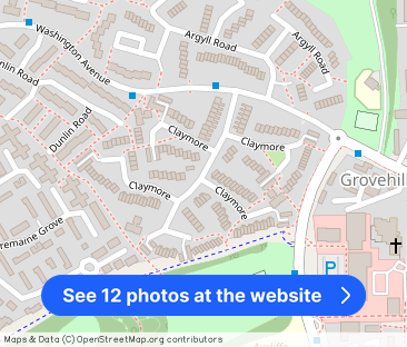 3 bedroom flat for rent - Photo 1